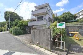 名古屋市天白区御幸山 一戸建て