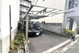 大阪市西区千代崎1丁目 土地