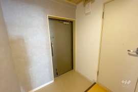 グランドピア北天満