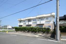 名古屋市中川区服部4丁目 収益物件