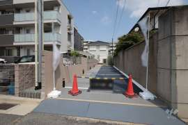 西宮市大畑町 一戸建て