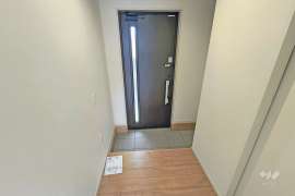 尼崎市水堂町1丁目 一戸建て