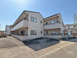 春日井市大留町2丁目 収益物件