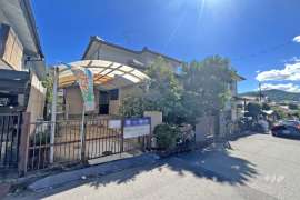 川西市水明台3丁目 一戸建て