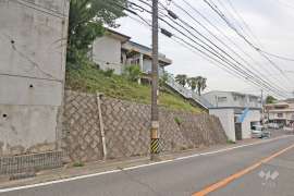 名古屋市緑区大高町字倉坂 一戸建て