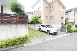 名古屋市天白区平針南2丁目 一戸建て