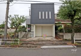 春日井市鷹来町 一戸建て