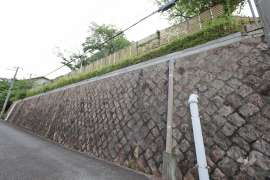 西宮市甲陽園目神山町 一戸建て