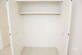 高輪ザレジデンス