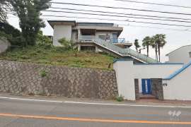 名古屋市緑区大高町字倉坂 土地