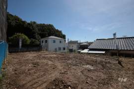 宝塚市売布ガ丘 一戸建て