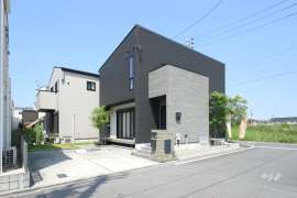 名古屋市中川区富田町大字千音寺字十六割 一戸建て