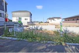 名古屋市緑区清水山2丁目 一戸建て