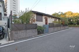 日進市赤池町箕ノ手 一戸建て