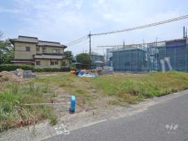 春日井市出川町8丁目 一戸建て