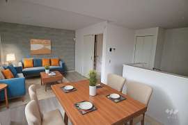 名古屋市千種区清明山1丁目 一戸建て