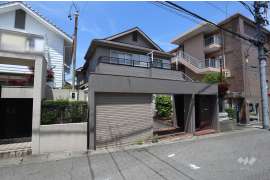 長久手市根の神 一戸建て