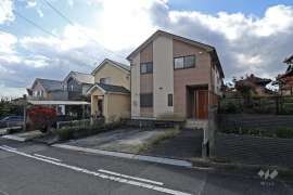 春日井市石尾台3丁目 一戸建て