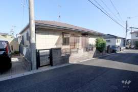 大府市共西町3丁目 一戸建て