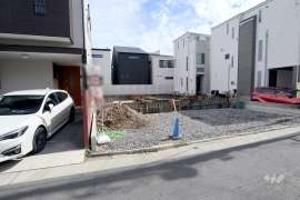 名古屋市瑞穂区松月町3丁目 一戸建て