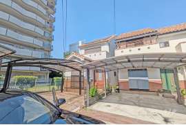 摂津市鶴野4丁目 一戸建て