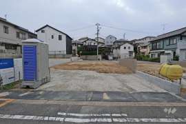 名古屋市緑区姥子山1丁目 一戸建て