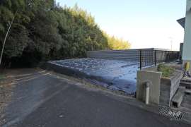 日進市米野木町奥畑 土地