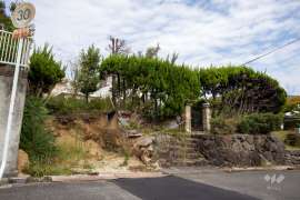 吹田市古江台2丁目 土地