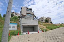 名古屋市千種区春里町2丁目 一戸建て