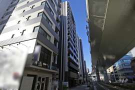 メイクスWアート丸の内