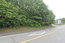 日進市米野木町南山 土地