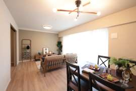 リアージュ宝塚