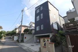 長久手市岩作三ケ峯 一戸建て