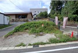 名古屋市守山区竜泉寺2丁目 土地