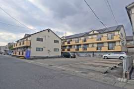 名古屋市北区中味鋺1丁目 収益物件