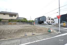 名古屋市中川区打中2丁目 一戸建て