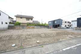 名古屋市中川区打中2丁目 一戸建て