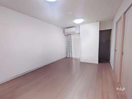 オープンレジデンシア八幡山ステーションサイド