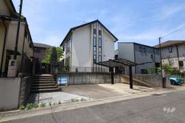 名古屋市天白区荒池2丁目 一戸建て