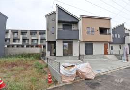 春日井市味美町3丁目 一戸建て