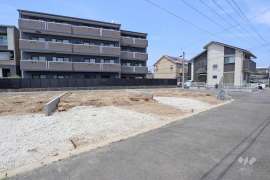 春日井市味美町3丁目 一戸建て