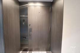 ラトゥール渋谷宇田川