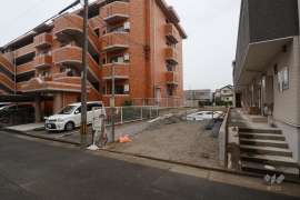 名古屋市南区鶴田2丁目 一戸建て