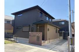 伊丹市大野2丁目 一戸建て