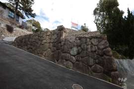 芦屋市東芦屋町 土地