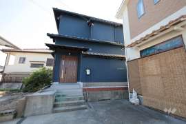 宝塚市小浜5丁目 一戸建て