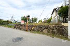川西市緑台4丁目 一戸建て