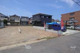 春日井市高山町3丁目 一戸建て