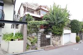 豊中市宮山町3丁目 一戸建て