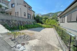 宝塚市雲雀丘山手1丁目 土地